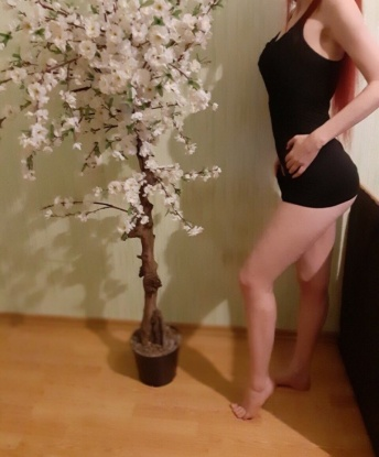 Анкета проститутки Тася - Фото 1, Новокаре, 1997 лет, №4383