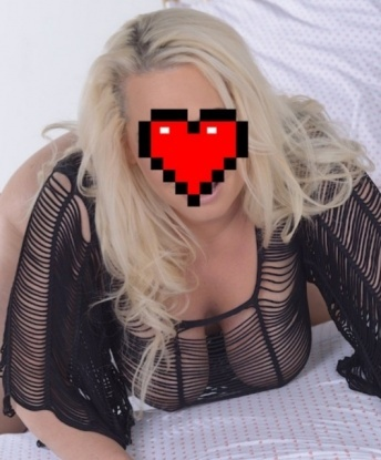 Анкета проститутки Милка - Фото 1, Новокаре, 40 лет, №6695