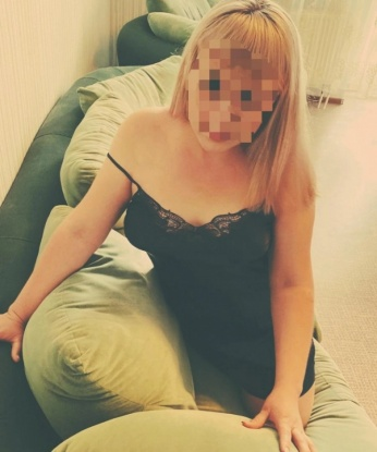 Анкета проститутки Ася - Фото 1, Новокаре, 25 лет, №8591