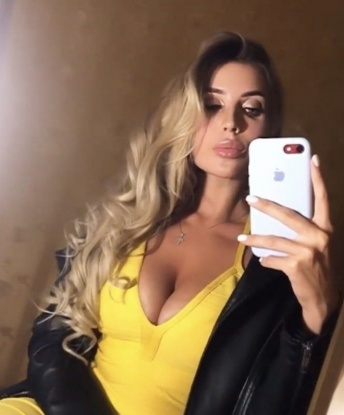 Виола